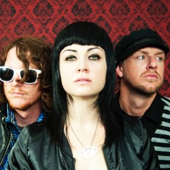 The Dirty Hooks