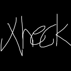 ｘｈｅｃｋ
