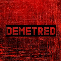 Элджей Кровосток (DEMETRED Remix)