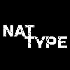 NAT TYPE