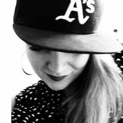 Anne Sjögren