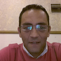 اعترافات ليلية.... بثينة كامل