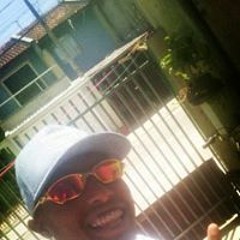 Bruno