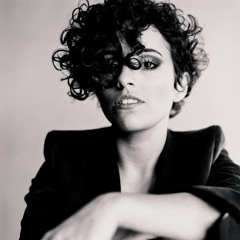 fᴏяᴄᴇs ("forces")