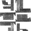 Szare