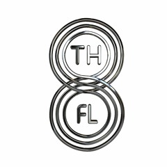 8thFlr