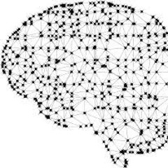 Stefano “Skjupyter”