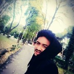 wagdi