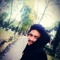 wagdi