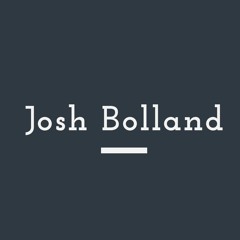Josh Bolland