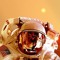 That Guy On Mars