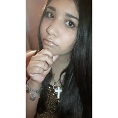 Sofía