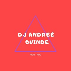 Dj Andreé