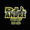 DJ ANDRE GOMES DO SG