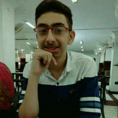 Hamzajutt