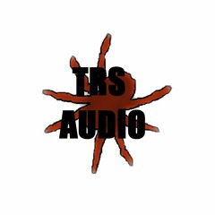TRS-Audio (Podcast)
