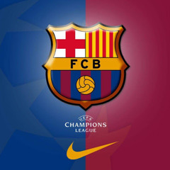 Charles Justin Legrama