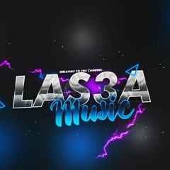 Las3a Music