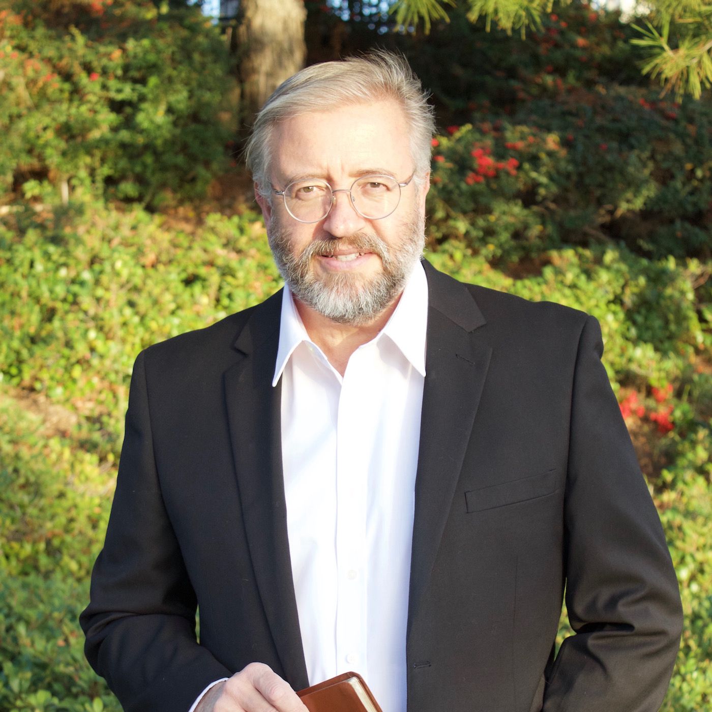 walkinginthepromises