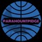 ParamountPidge