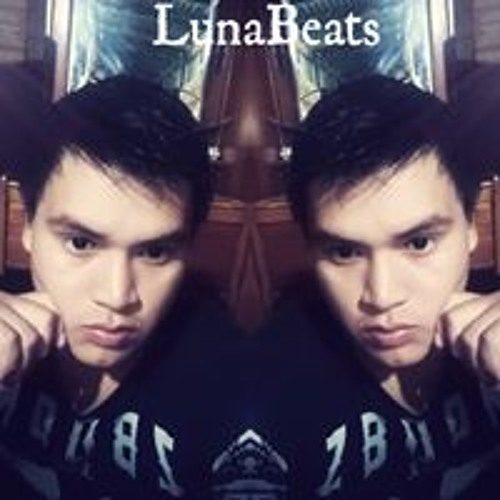 LunaBeat's Pem’s avatar