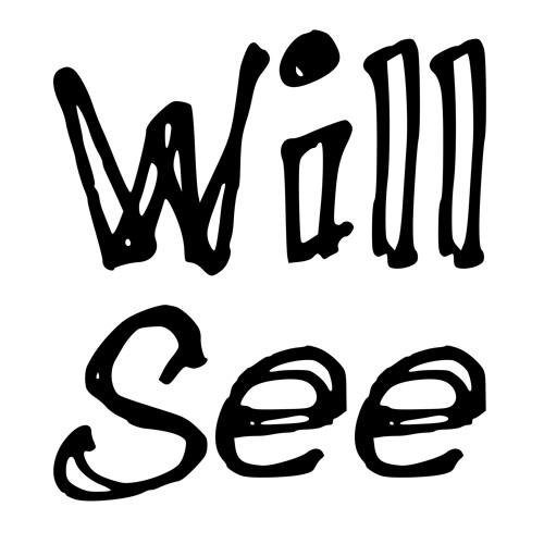 willseemusic’s avatar