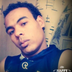 Mohammed Shabaan