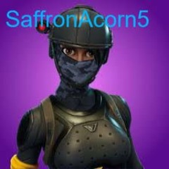 xD SaffronAcorn5