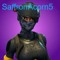 xD SaffronAcorn5