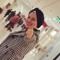 Shaimaa Elgendy