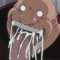 MESSY_EATER