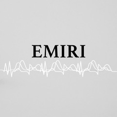 Emiri