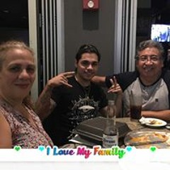 alan.v.tito66@gmail.com