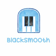 blacksmooth