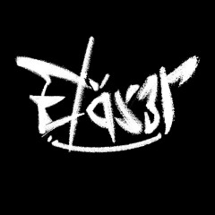Eläs3r