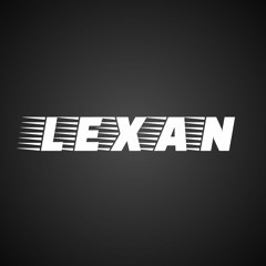 Lexan