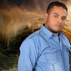 Mahmood Ngm