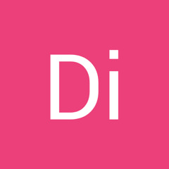 Di Ci
