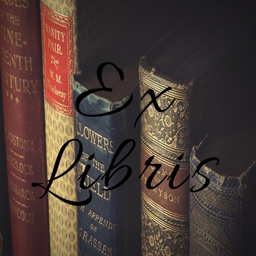 Ex Libris’s avatar