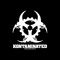 Kontaminated Recordings