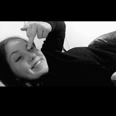 Adawg