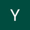 Yorick Lancemot