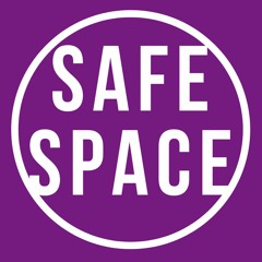 Safe Space