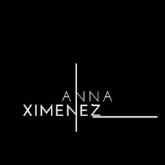 Anna Ximenez