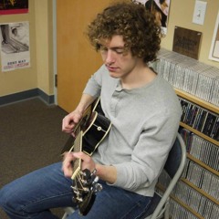 Stream Joe Alicastro music | Listen to songs, albums, playlists ...