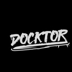 DOCKTOR