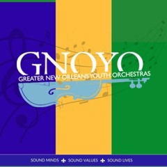 GNOYO