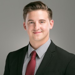 blaise allen