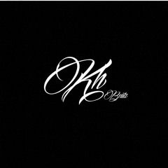 KHBeatz
