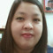 Theresa Anne Gue
